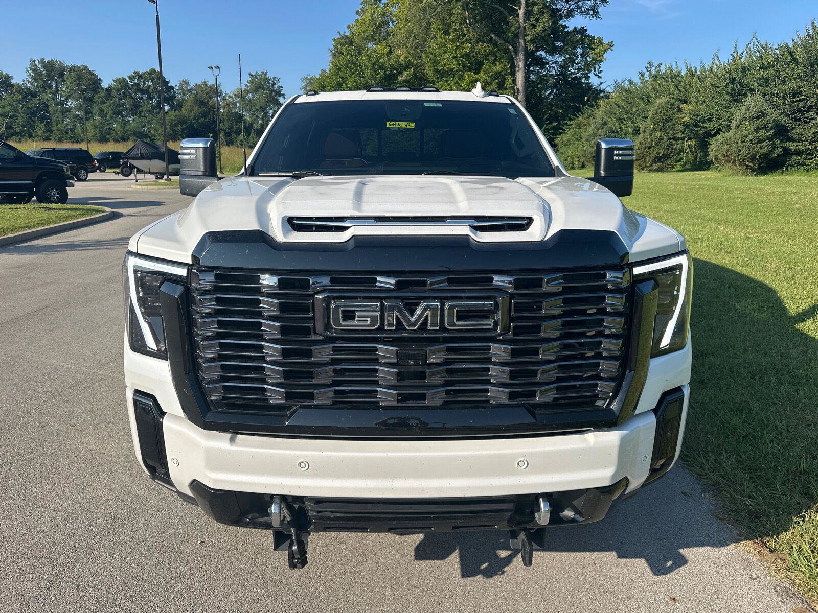 gmc sierra 3500hd 2025 1GT4UYEY7SF211148 image gmc sierra 3500hd 2025 1GT4UYEY7SF211148 image